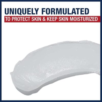 Baby Healing Ointment - Image 5