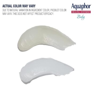 Baby Healing Ointment - Image 4