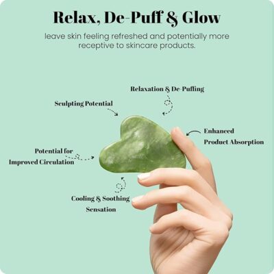 Face Roller - Image 4
