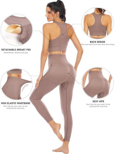Workout Sets - Image 3