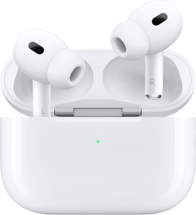 Earbuds - Image 5