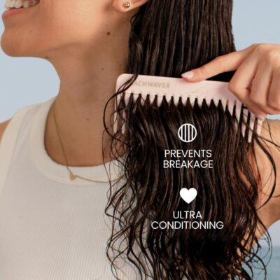 Haircare Luxe - Image 4