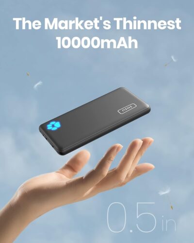 Portable Power Banks - Image 3