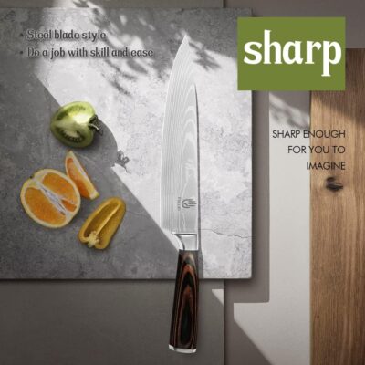 Knife Sets - Image 2