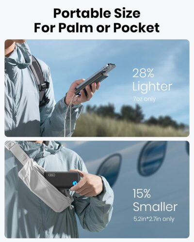 Portable Power Banks - Image 2