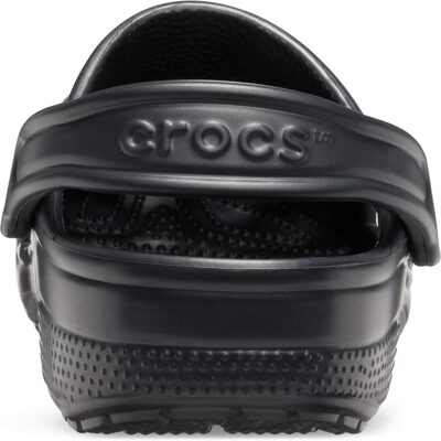 Mules & Clogs - Image 4