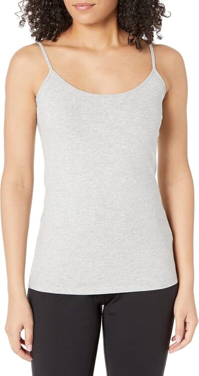 Camisoles & Tanks - Image 3