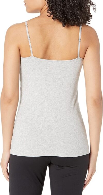 Camisoles & Tanks - Image 2