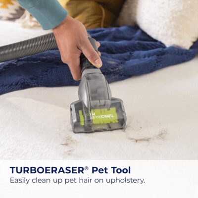 Upright Vacuums - Image 3