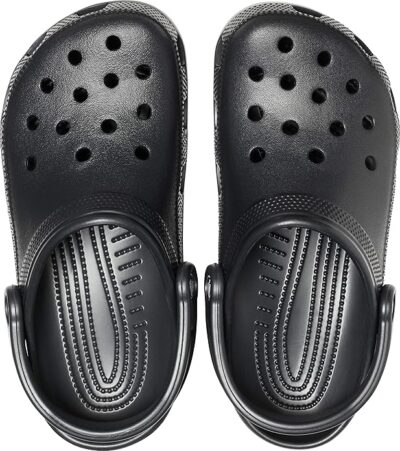 Mules & Clogs - Image 3