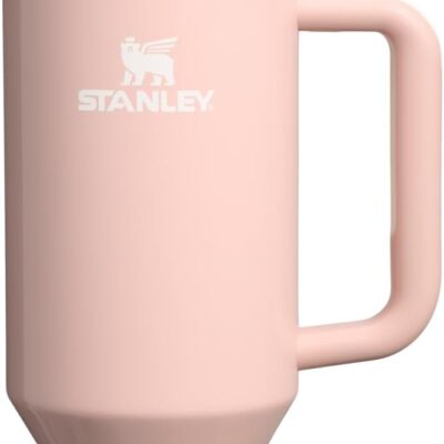 BISLERY TUMBLER