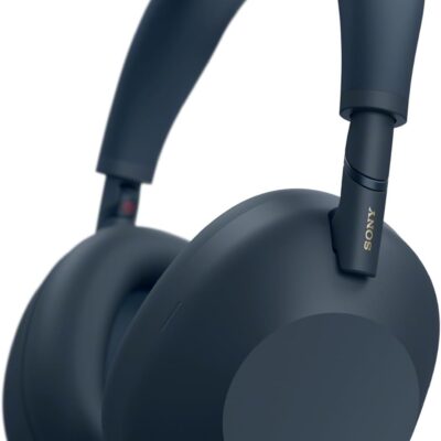 SONY HEADPHONES