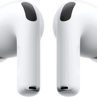 APPLE AIRPODS 3